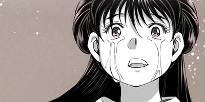  ŷ����ϩ ��180�áڥե륫�顼��