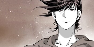  ŷ����ϩ ��181�áڥե륫�顼��