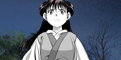  ŷ����ϩ ��182�áڥե륫�顼��