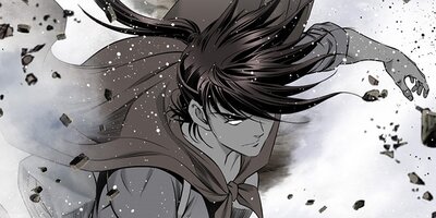  ŷ����ϩ ��183�áڥե륫�顼��