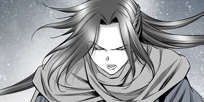  ŷ����ϩ ��184�áڥե륫�顼��