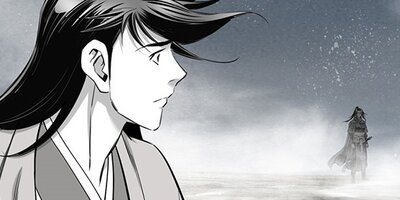  ŷ����ϩ ��185�áڥե륫�顼��