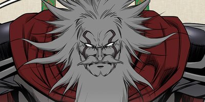  ŷ����ϩ ��186�áڥե륫�顼��