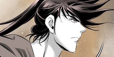  ŷ����ϩ ��187�áڥե륫�顼��