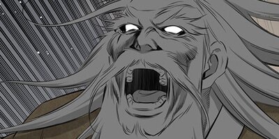  ŷ����ϩ ��189�áڥե륫�顼��