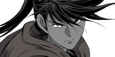  ŷ����ϩ ��190�áڥե륫�顼��