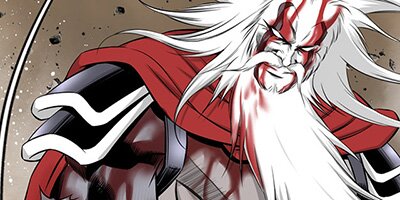  ŷ����ϩ ��191�áڥե륫�顼��