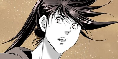  ŷ����ϩ ��192�áڥե륫�顼��