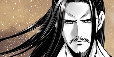  ŷ����ϩ ��193�áڥե륫�顼��