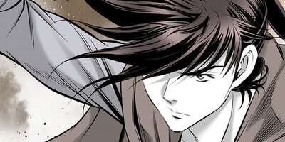  ŷ����ϩ ��195�áڥե륫�顼��