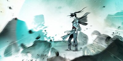  ŷ����ϩ ��196�áڥե륫�顼��