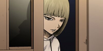 ��ȥ륭�顼 ��25�áڥե륫�顼��