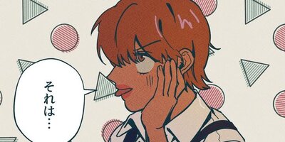 �ɥ����ܥ󡦥إ�������1�ڥե륫�顼��