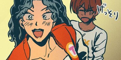 �ɥ����ܥ󡦥إ�������4�ڥե륫�顼��