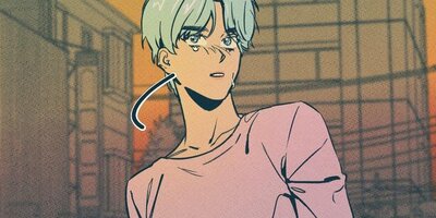 �ɥ����ܥ󡦥إ�������6�ڥե륫�顼��