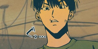 �ɥ����ܥ󡦥إ�������8�ڥե륫�顼��