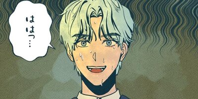 �ɥ����ܥ󡦥إ�������9�ڥե륫�顼��