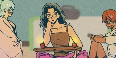 �ɥ����ܥ󡦥إ�������10�ڥե륫�顼��