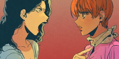 �ɥ����ܥ󡦥إ�������11�ڥե륫�顼��