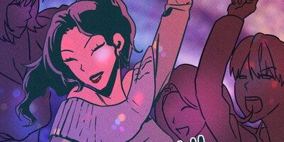 �ɥ����ܥ󡦥إ�������13�ڥե륫�顼��