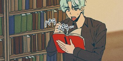 �ɥ����ܥ󡦥إ�������14�ڥե륫�顼��