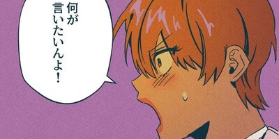 �ɥ����ܥ󡦥إ�������15�ڥե륫�顼��