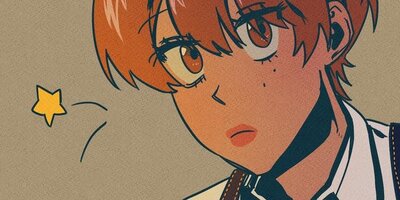 �ɥ����ܥ󡦥إ�������16�ڥե륫�顼��