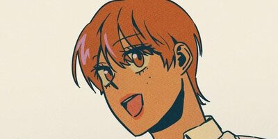 �ɥ����ܥ󡦥إ�������18�ڥե륫�顼��