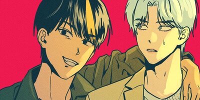 �ɥ����ܥ󡦥إ�������20�ڥե륫�顼��