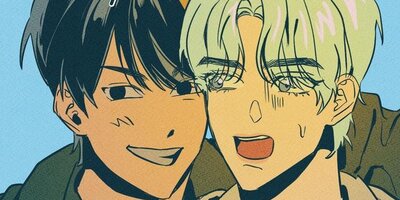 �ɥ����ܥ󡦥إ�������21�ڥե륫�顼��