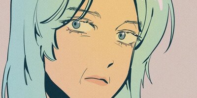 �ɥ����ܥ󡦥إ�������23�ڥե륫�顼��