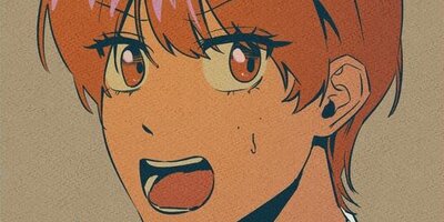 �ɥ����ܥ󡦥إ�������24�ڥե륫�顼��