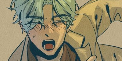 �ɥ����ܥ󡦥إ�������25�ڥե륫�顼��