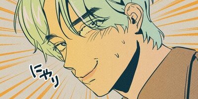 �ɥ����ܥ󡦥إ�������27�ڥե륫�顼��