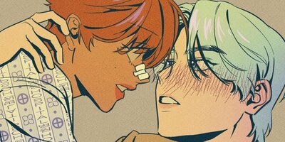 �ɥ����ܥ󡦥إ�������28�ڥե륫�顼��