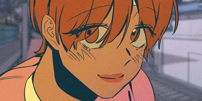 �ɥ����ܥ󡦥إ�������29�ڥե륫�顼��