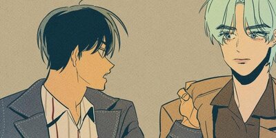 �ɥ����ܥ󡦥إ�������30�ڥե륫�顼��