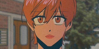 �ɥ����ܥ󡦥إ�������31�ڥե륫�顼��