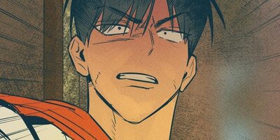 �ɥ����ܥ󡦥إ�������32�ڥե륫�顼��