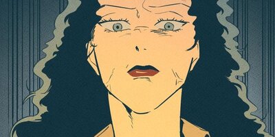 �ɥ����ܥ󡦥إ�������33�ڥե륫�顼��