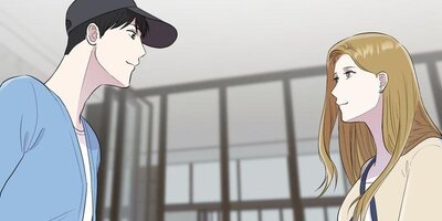 ��ΤϤ������Ǥ���2�ڥե륫�顼��