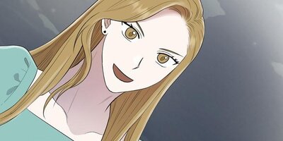 ��ΤϤ������Ǥ���3�ڥե륫�顼��