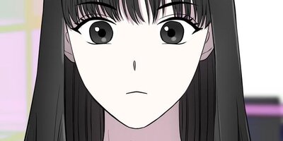 ��ΤϤ������Ǥ���4�ڥե륫�顼��