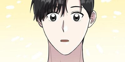 ��ΤϤ������Ǥ���5�ڥե륫�顼��