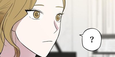 ��ΤϤ������Ǥ���6�ڥե륫�顼��