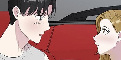 ��ΤϤ������Ǥ���7�ڥե륫�顼��