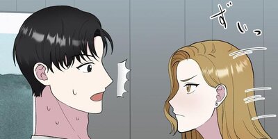 ��ΤϤ������Ǥ���8�ڥե륫�顼��