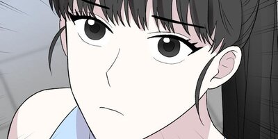 ��ΤϤ������Ǥ���9�ڥե륫�顼��