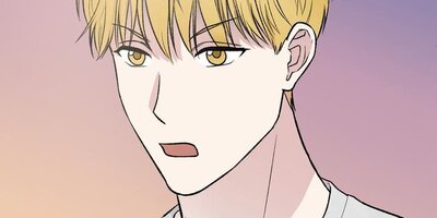 ��ΤϤ������Ǥ���10�ڥե륫�顼��