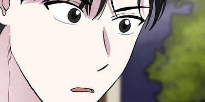 ��ΤϤ������Ǥ���13�ڥե륫�顼��